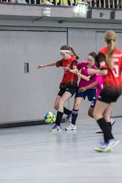 Bild 405 - wCJ Loewinnen Cup C2